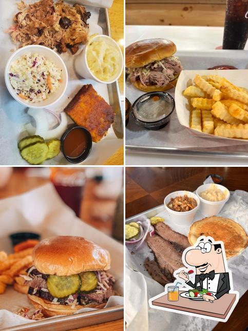 Pig N Pub