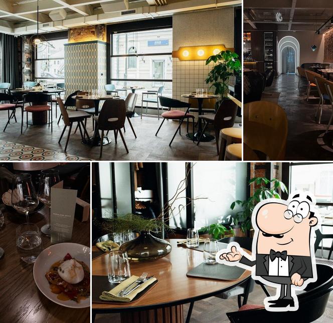 Рислинг Бойз