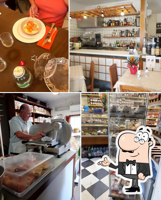 Ristorante Venanzio