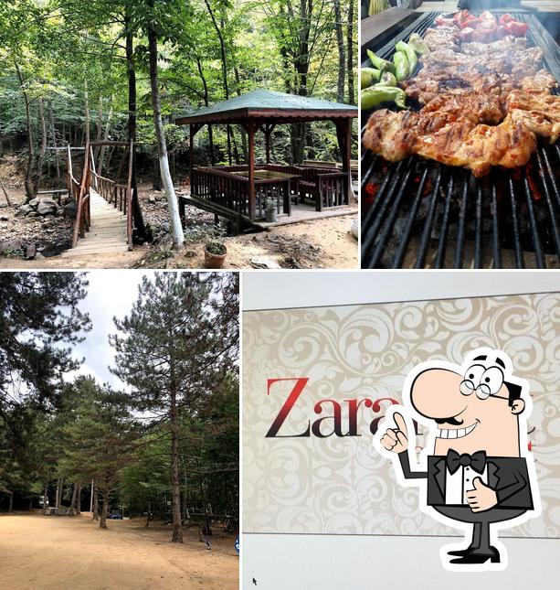 Zaraf-Et
