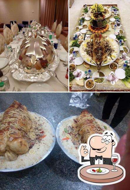 مطبخ سند