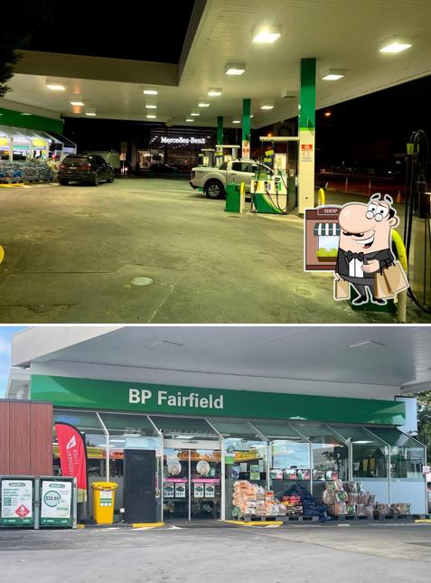 bp