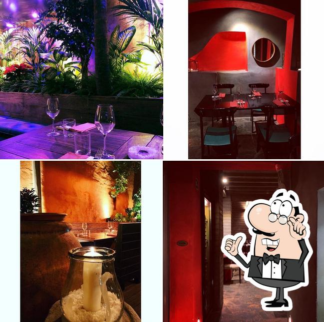 Le Follie di Romualdo