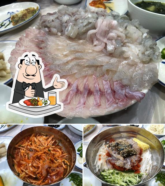 청도2대구회센터
