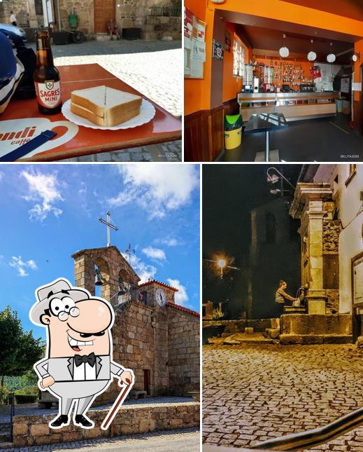 Chafariz