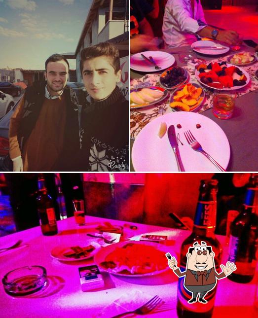 İlla Bar