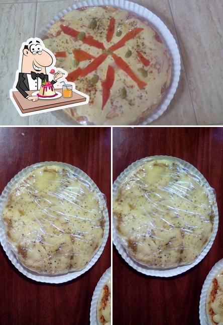 Piz-Zabrosa