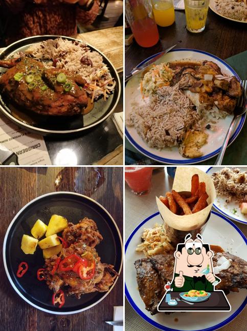 Turtle Bay Exeter