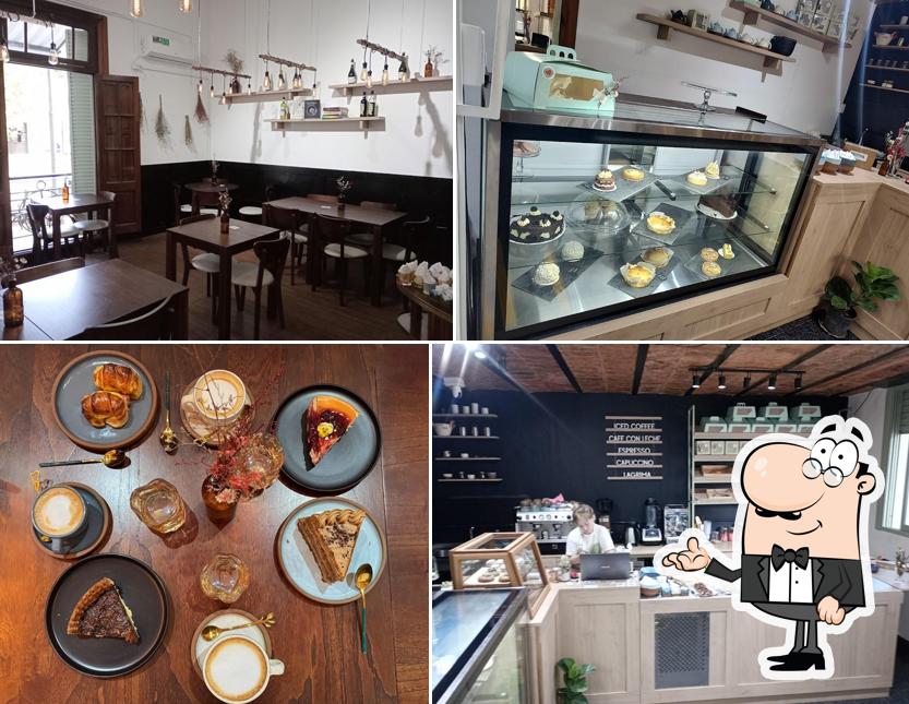 RAMOS GENERALES (CAFE&COCINA)