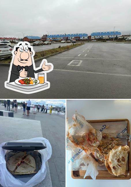 Gyros&grill