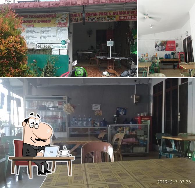 Parahyangan