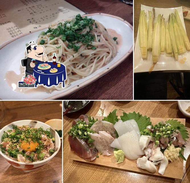 Yatsushita
