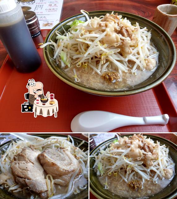 やました幸街堂