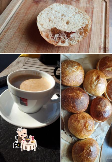Bäckerei Exner