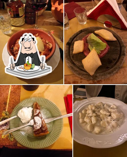 Cantine Risso
