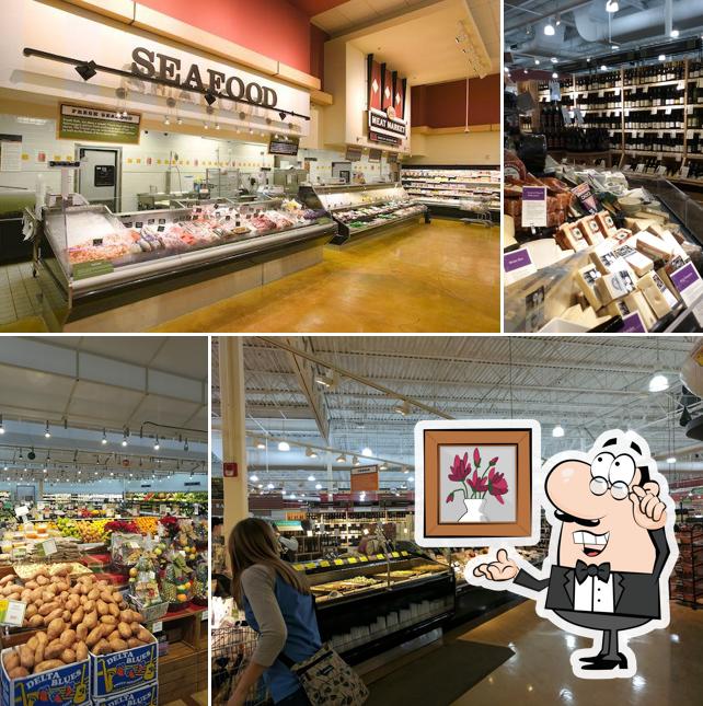 Heinen's