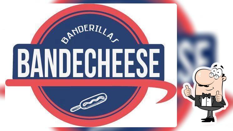 BandeChesse