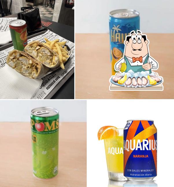 TacosBiliPinto