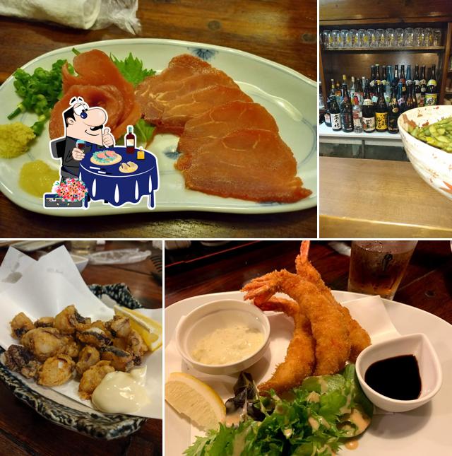 Kinboshi