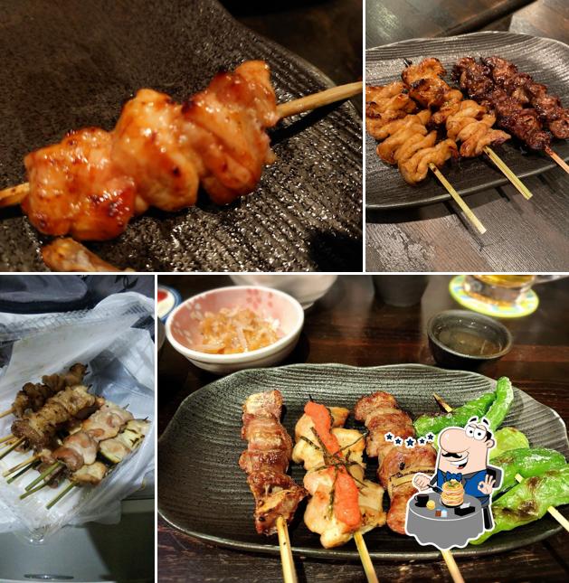 Raicho