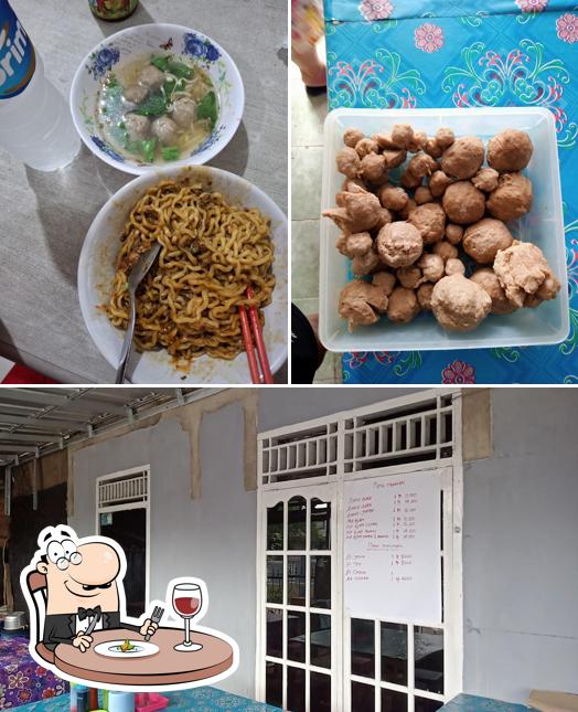 Bakso Brutal