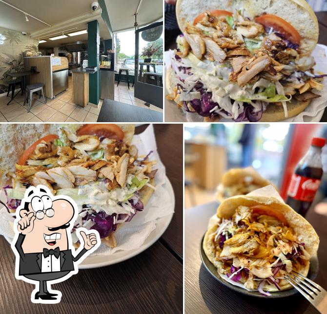 Döner Onkel