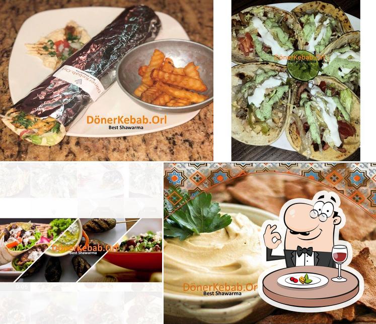 DonerKebab.Orl