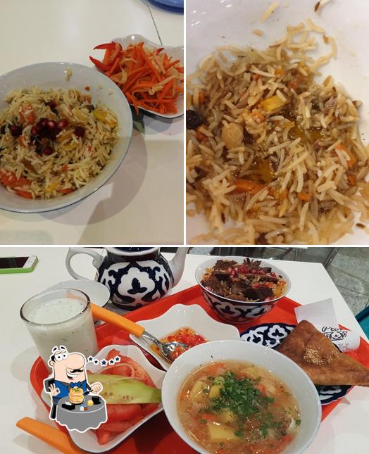 MyPlov
