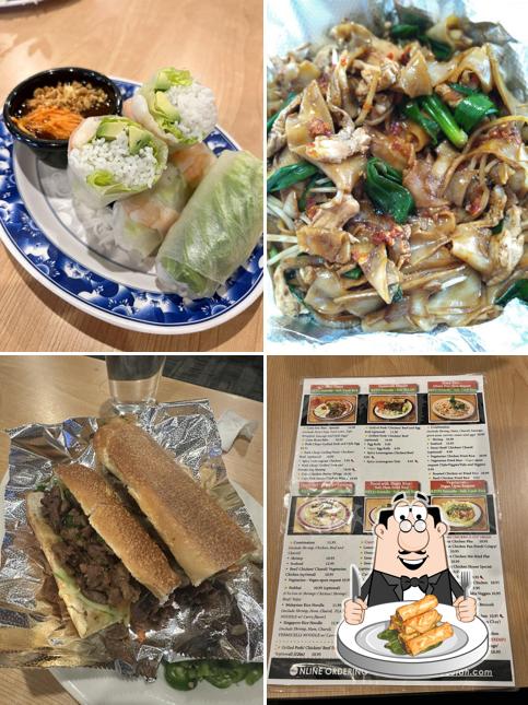 Pho 33