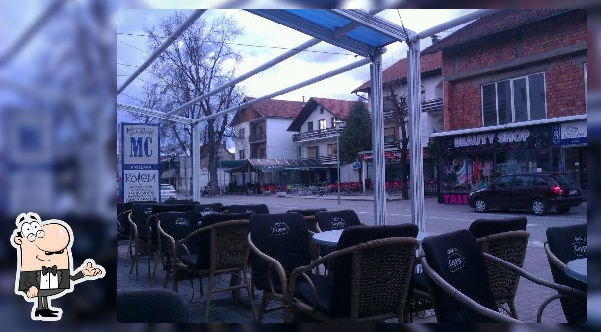 skala