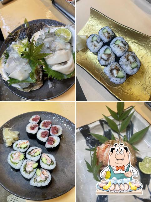 すえもと