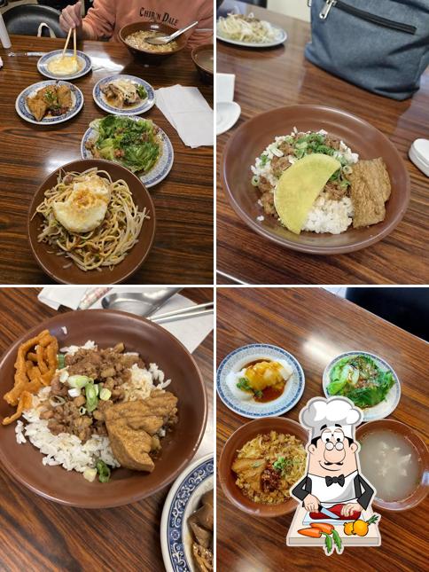 63號麵攤