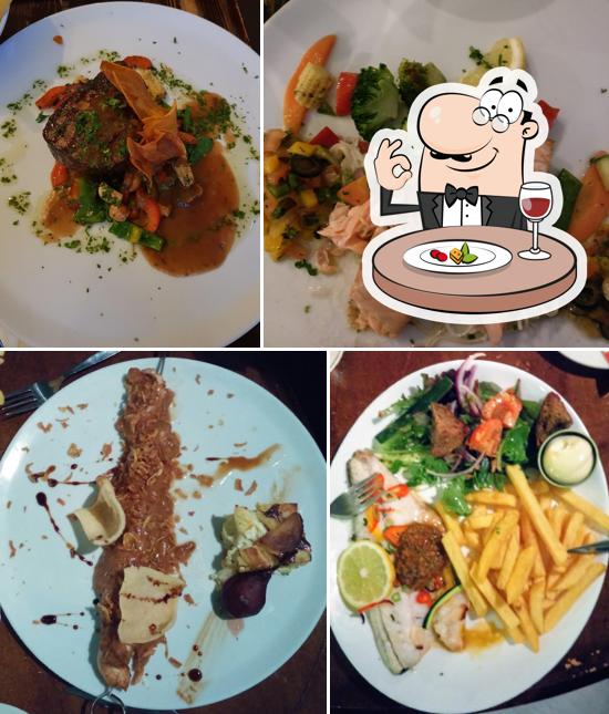 DUINGROET food&drinks