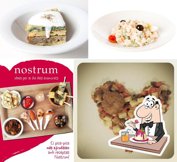 Nostrum