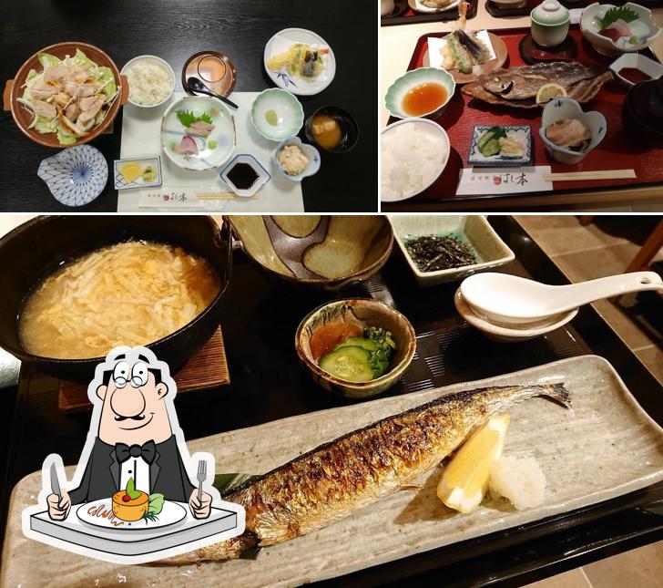 Hashimoto