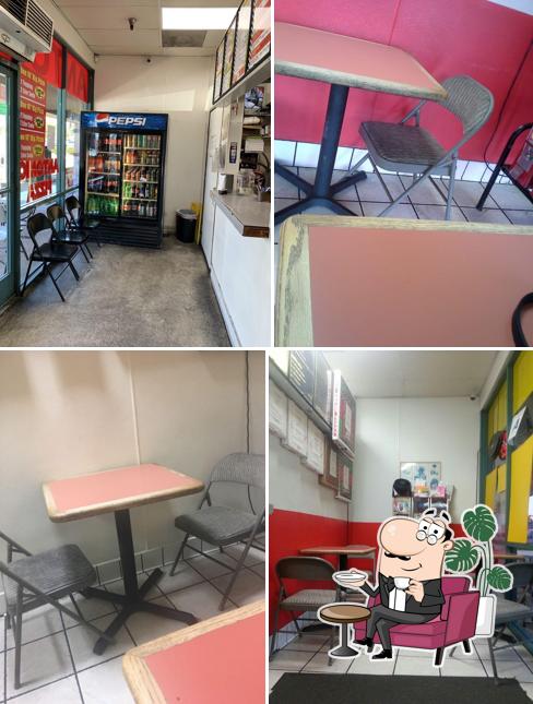 Antonio Pizza