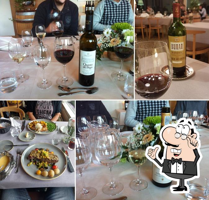 Restaurant Skovbakken ApS