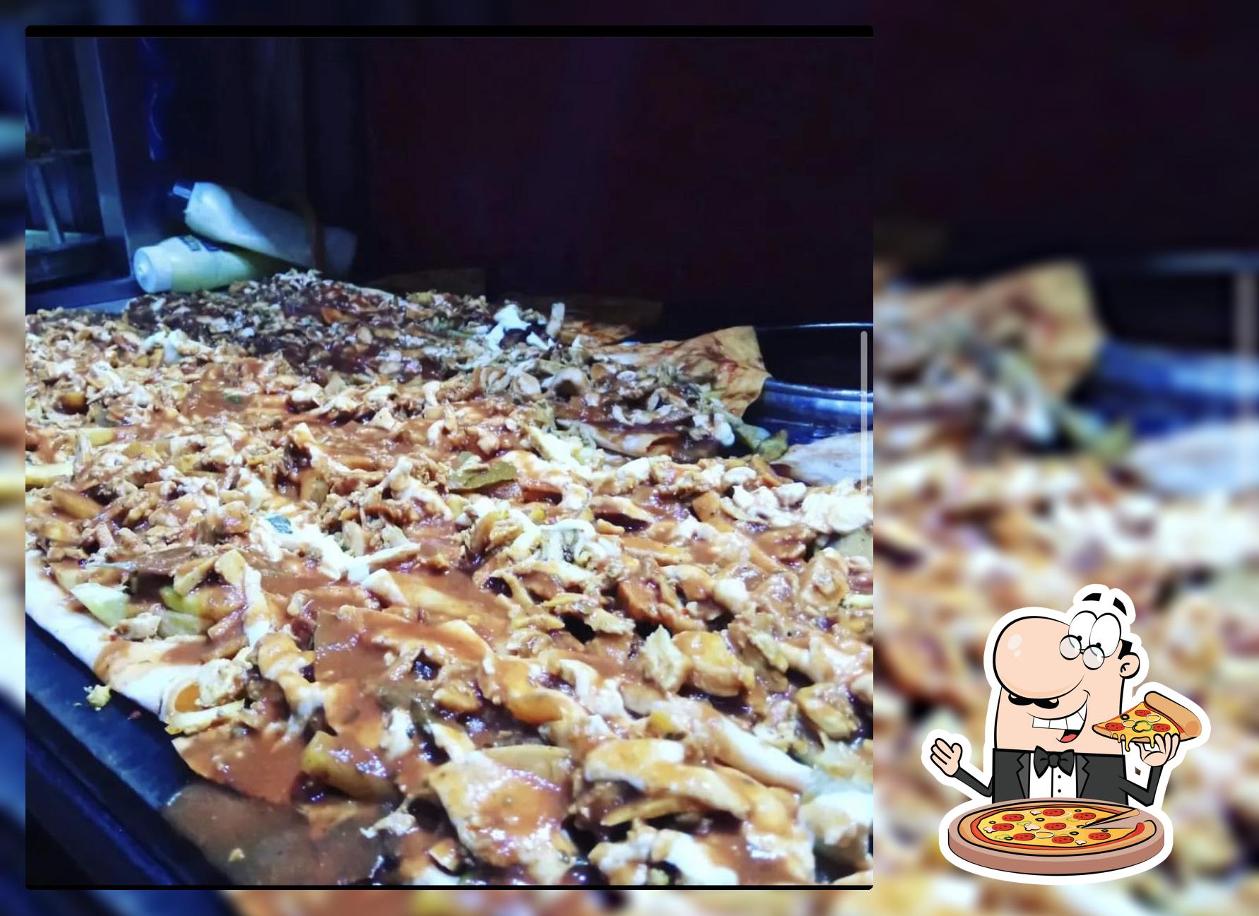 Yalnız döner
