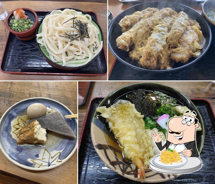Yabu