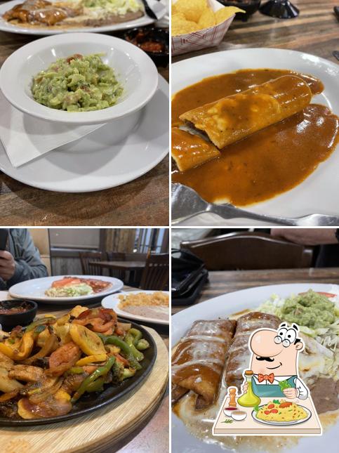 El Campesino
