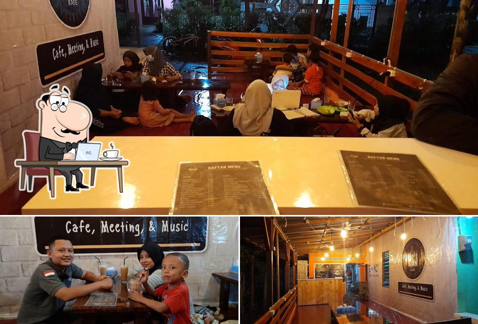 Ndan_kafe