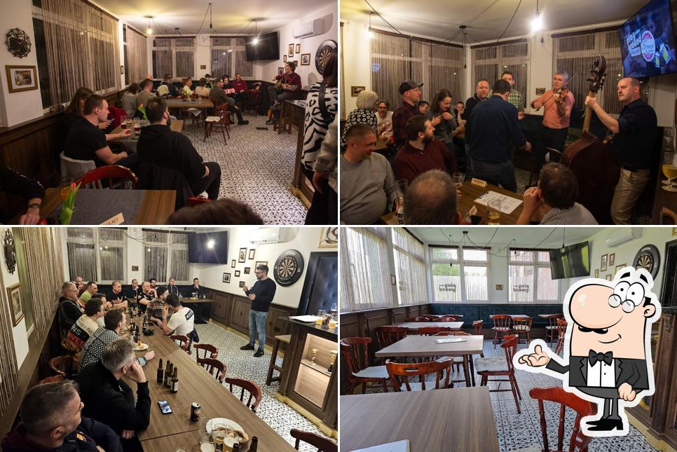 Playground Beer&bar