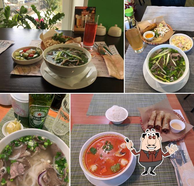 Viet Express