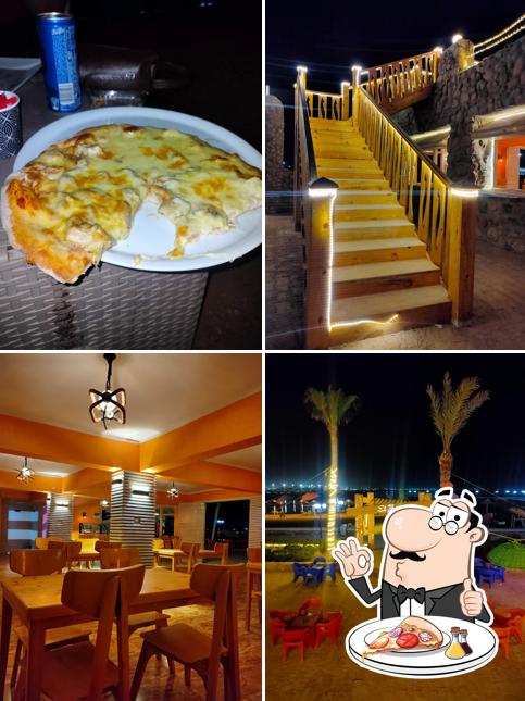 Al fanar beach