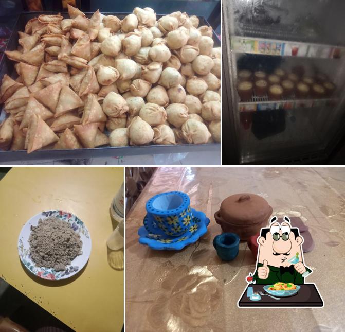 হাফিজ হোটেল