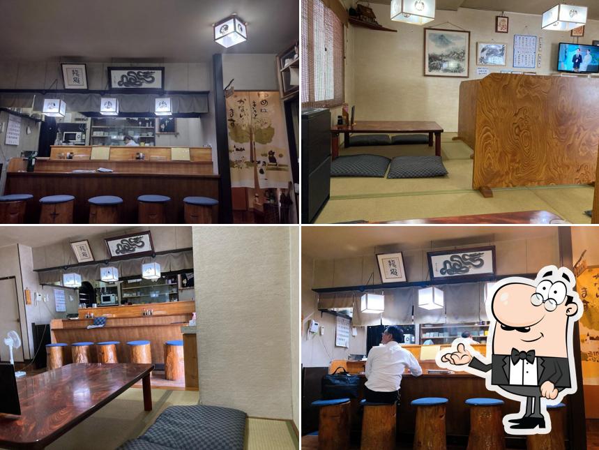 龍遊飯店