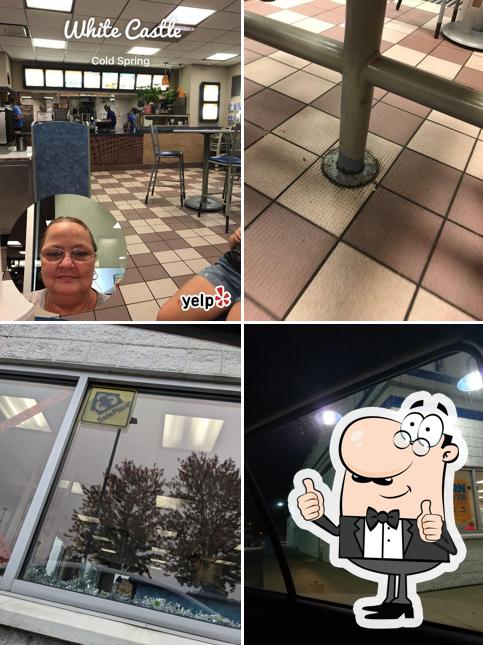 White Castle