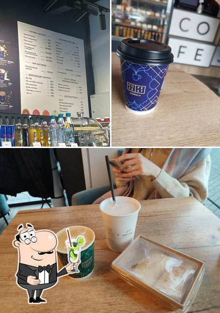 CofeFest