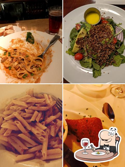 Piccolo Trattoria