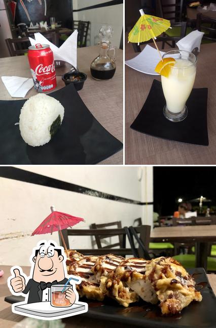 Dai Sushi